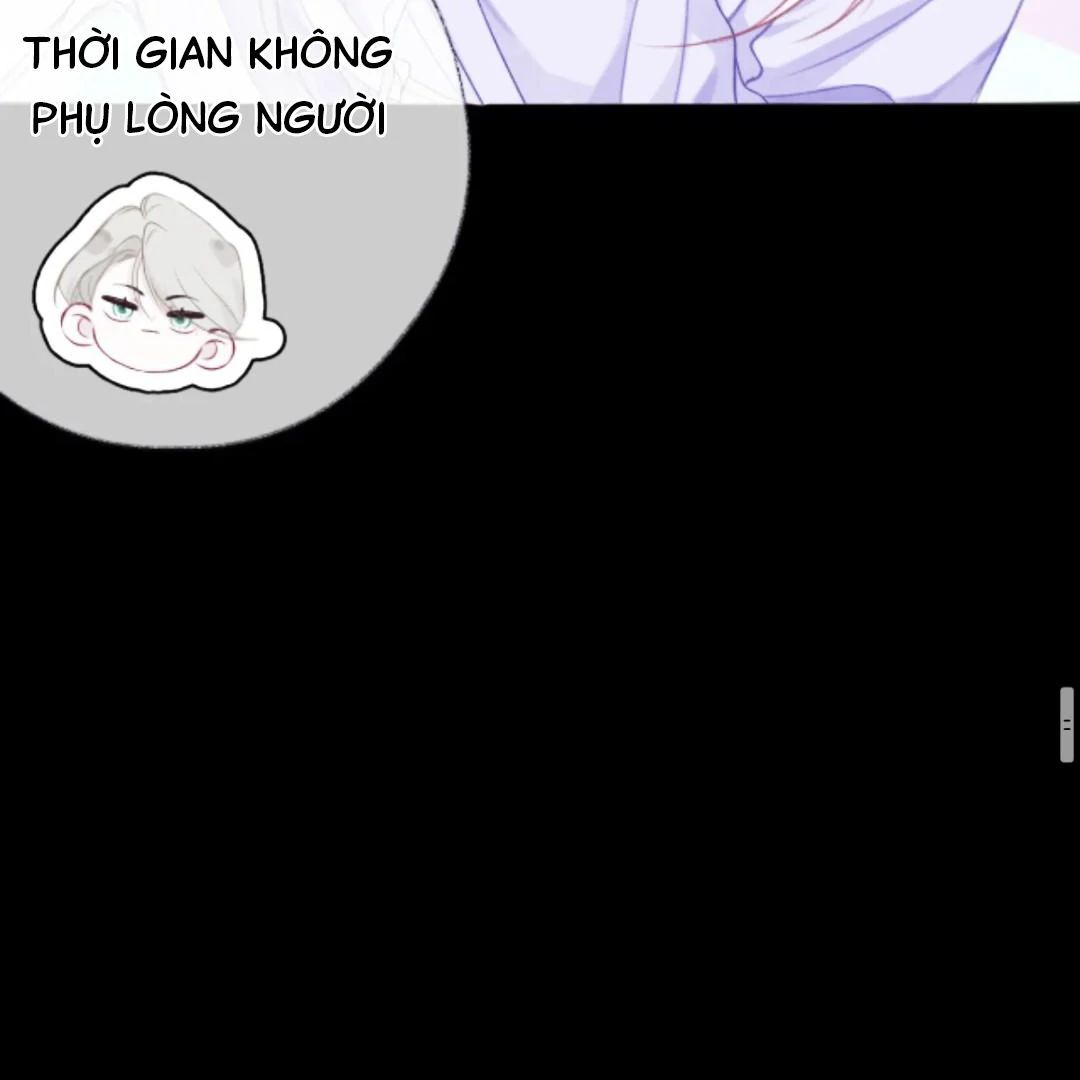 Chương 9 - Trang 25