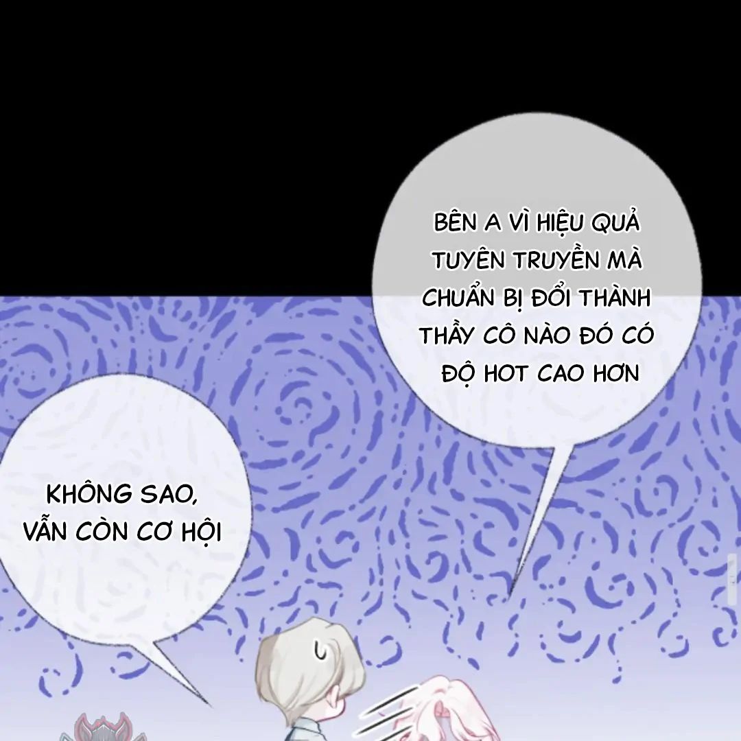 Chương 9 - Trang 29