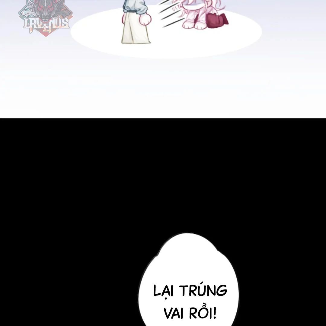 Chương 9 - Trang 30