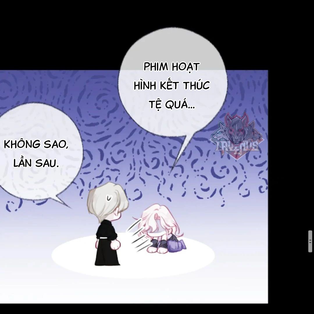 Chương 9 - Trang 32