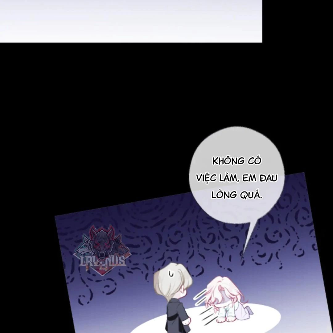 Chương 9 - Trang 35