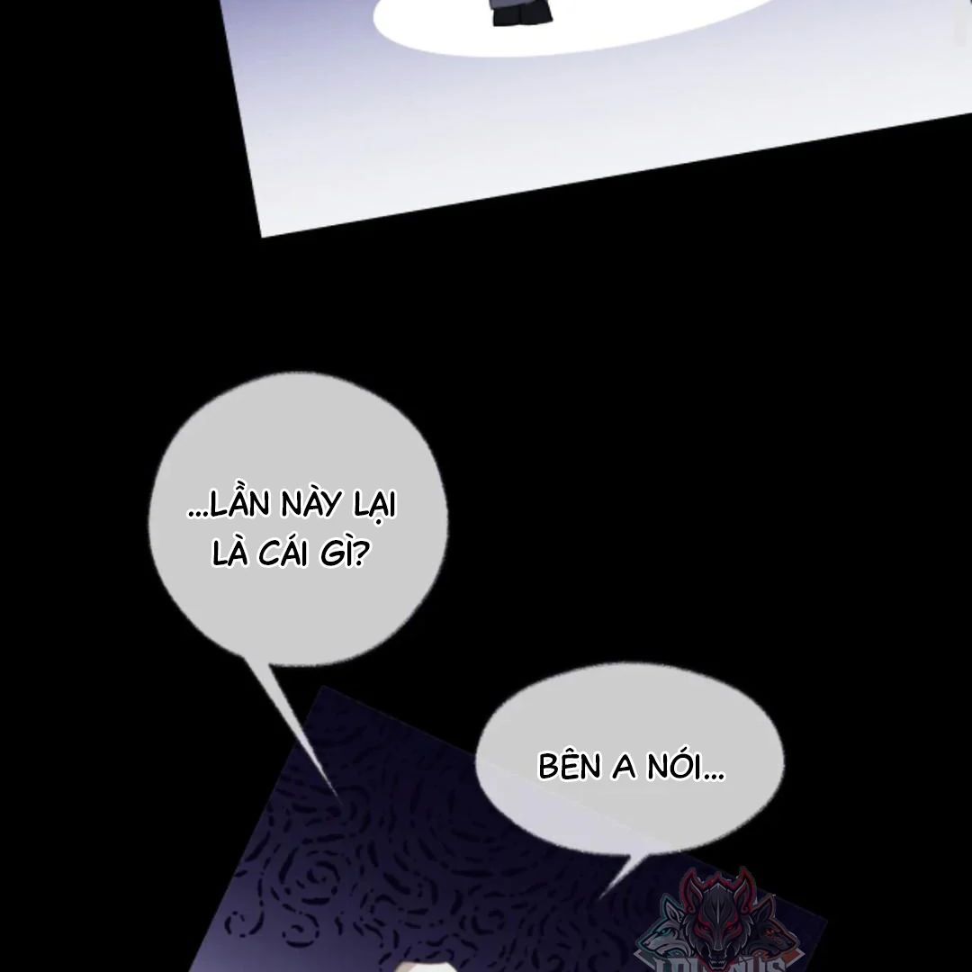 Chương 9 - Trang 36