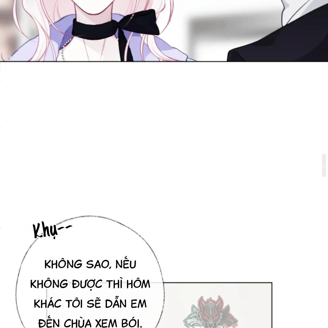 Chương 9 - Trang 41