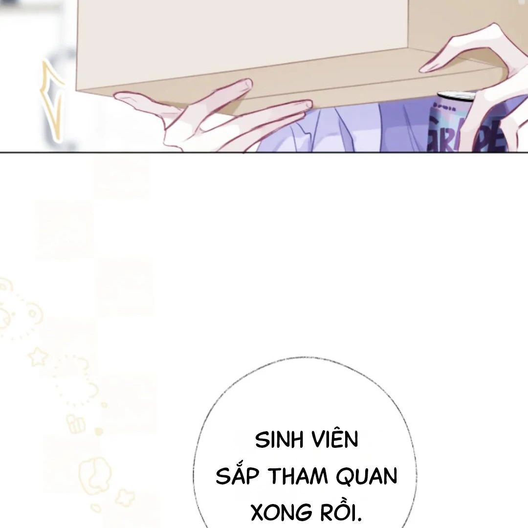 Chương 9 - Trang 45