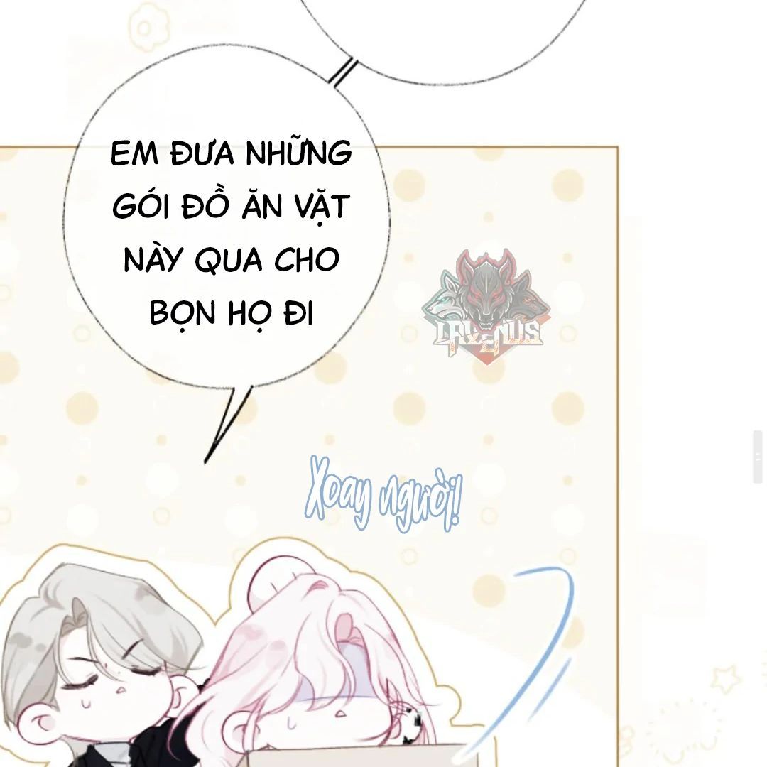 Chương 9 - Trang 46
