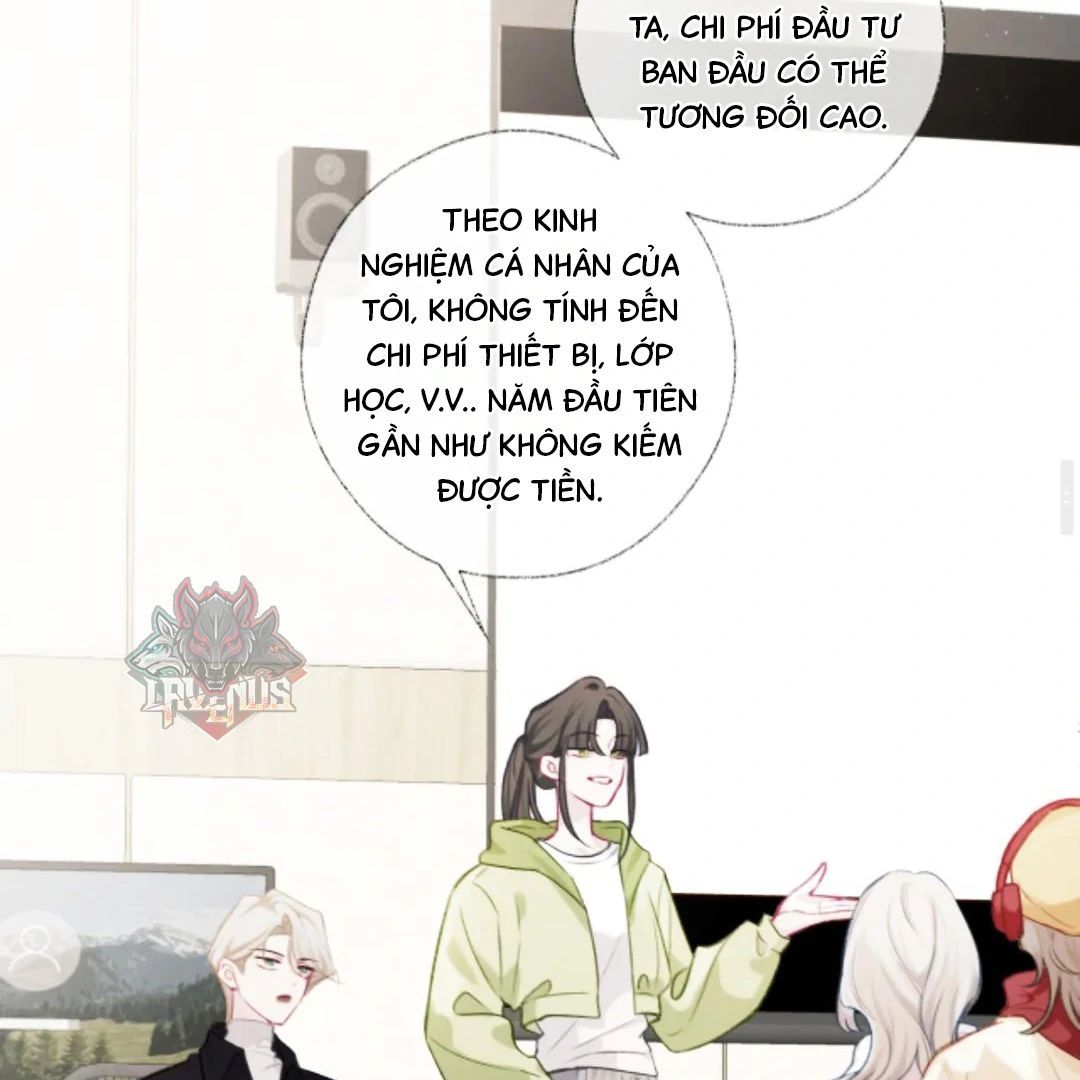 Chương 9 - Trang 51