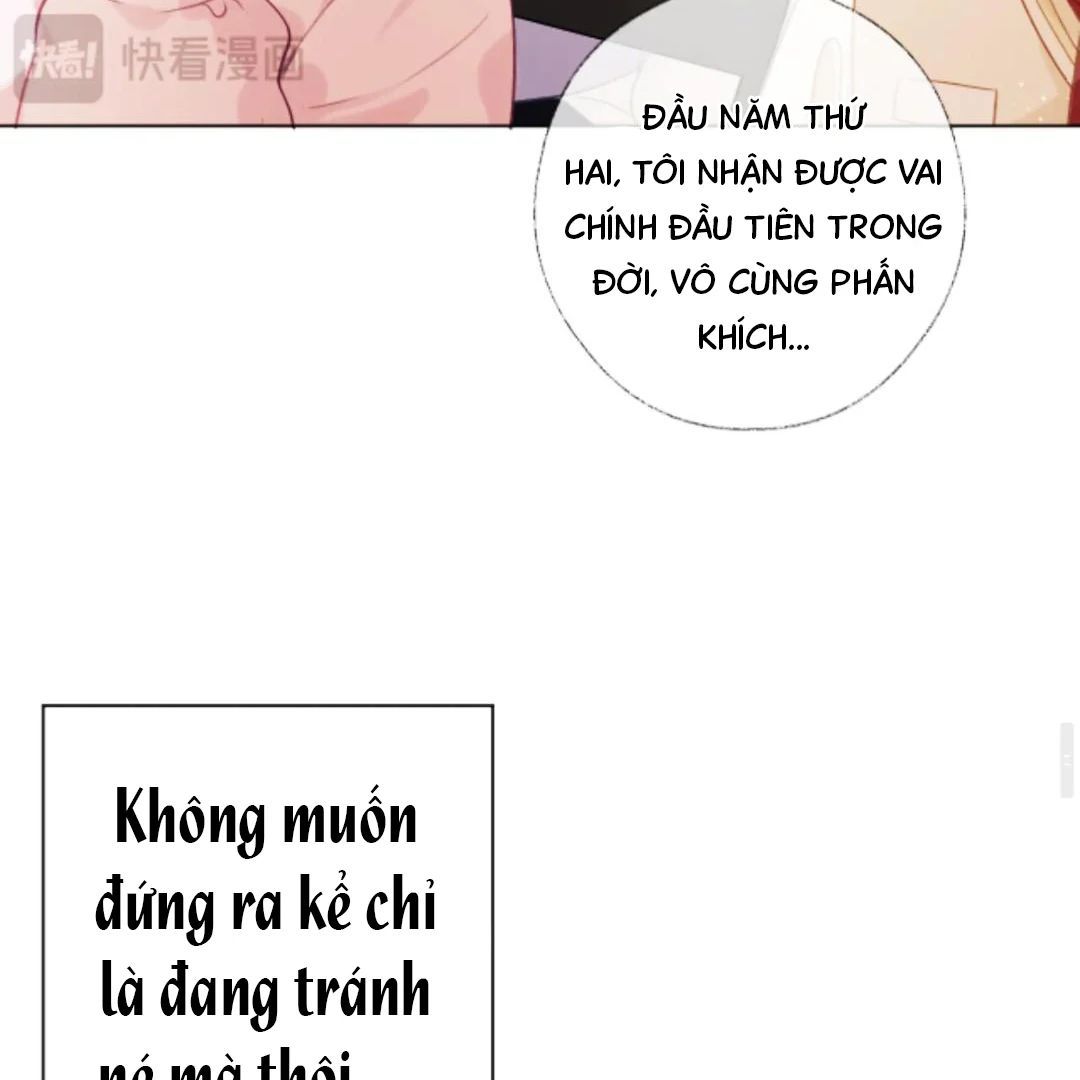 Chương 9 - Trang 54