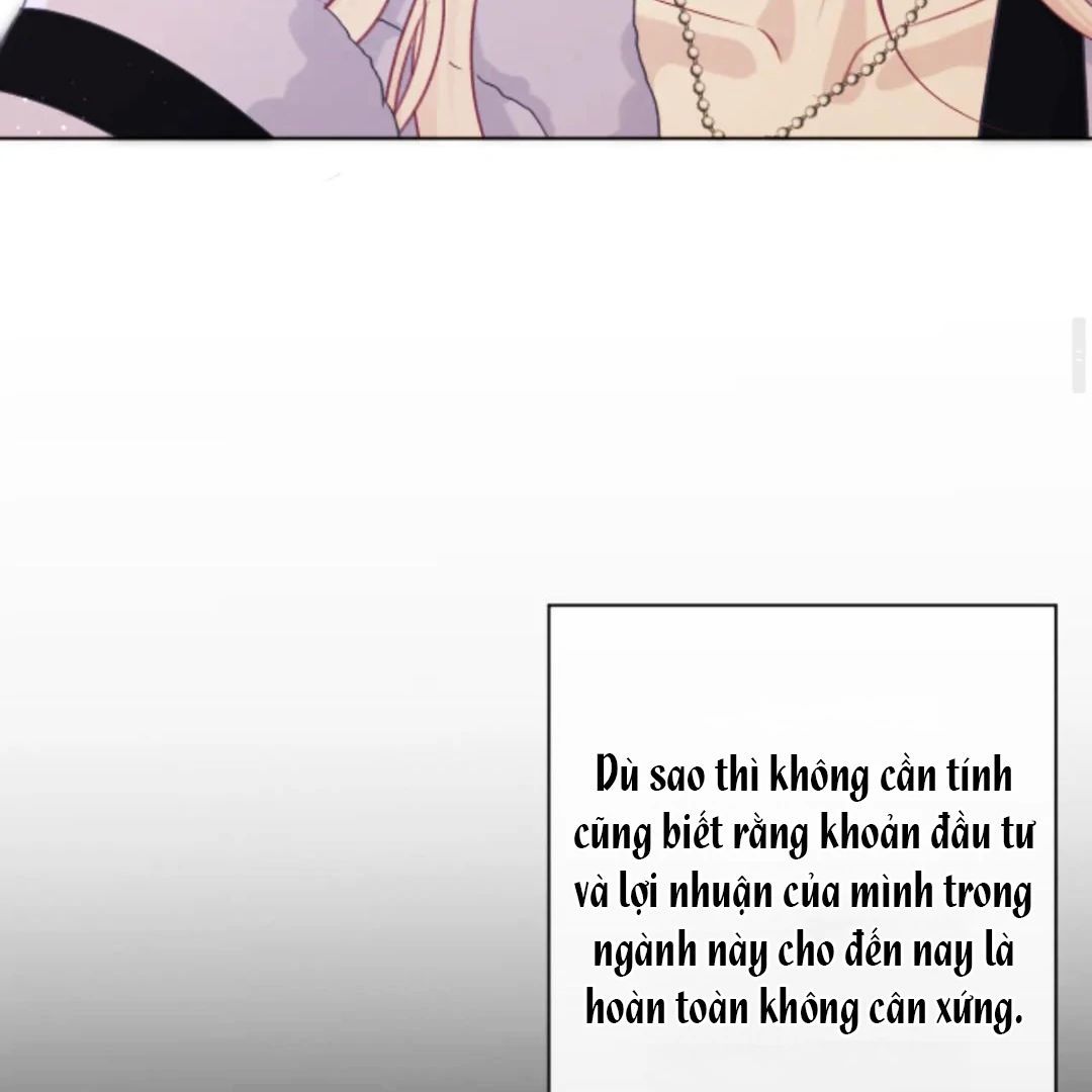 Chương 9 - Trang 56