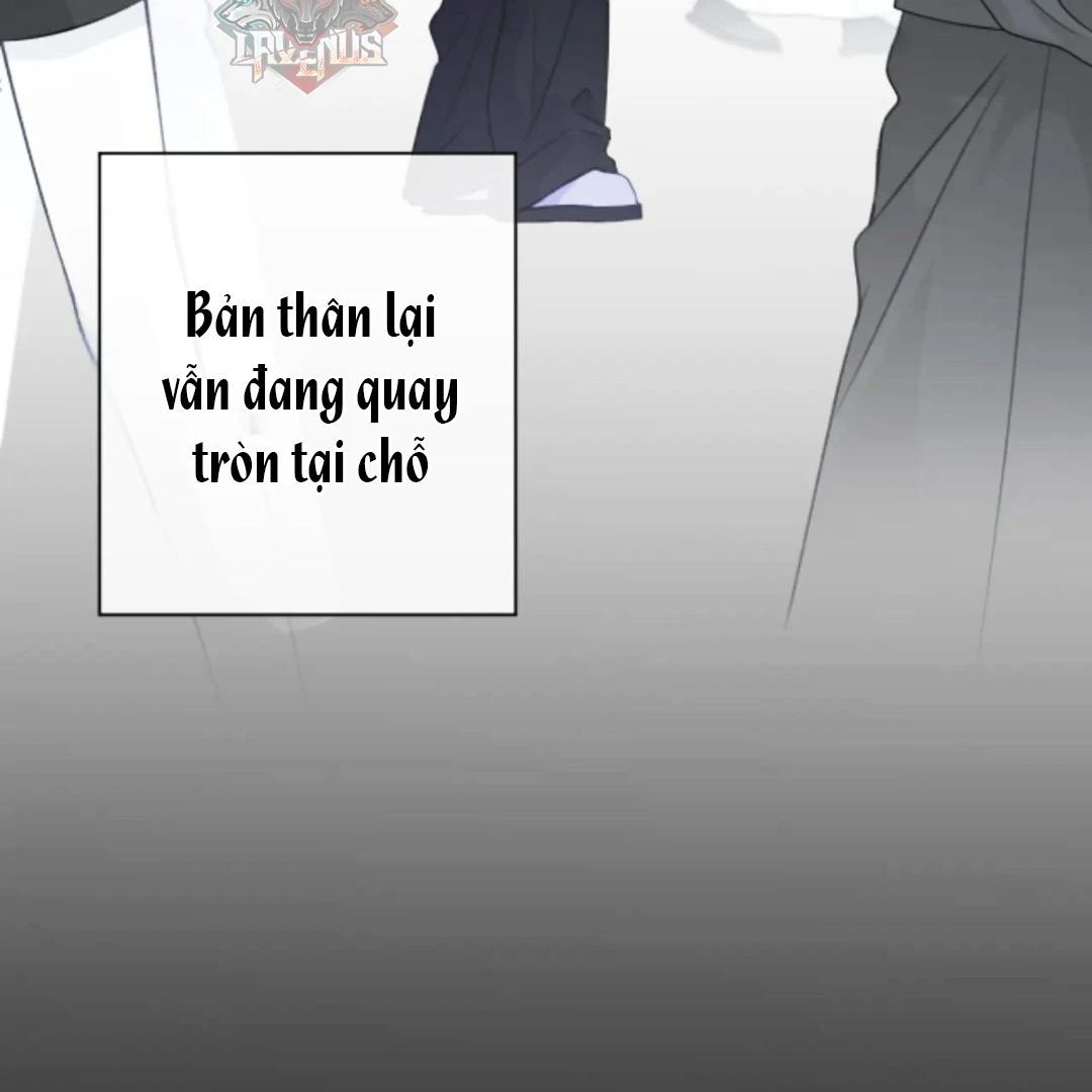 Chương 9 - Trang 62