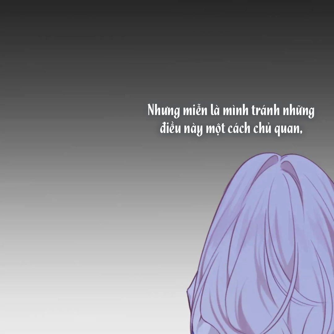 Chương 9 - Trang 65