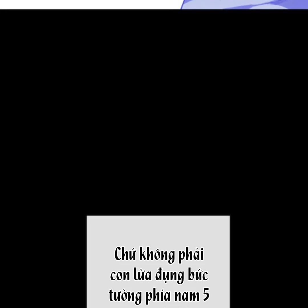 Chương 9 - Trang 67