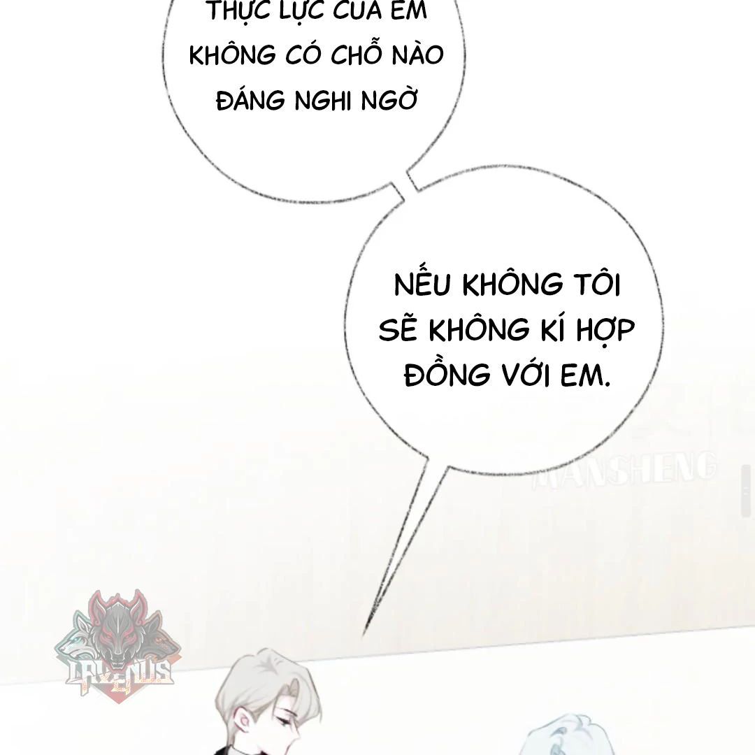 Chương 9 - Trang 8
