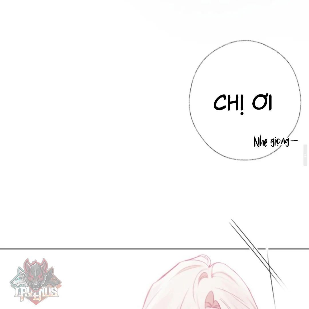 Chương 9 - Trang 71