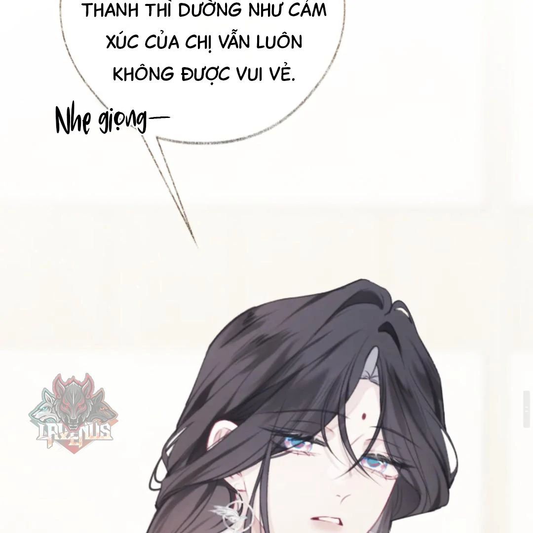 Chương 9 - Trang 73