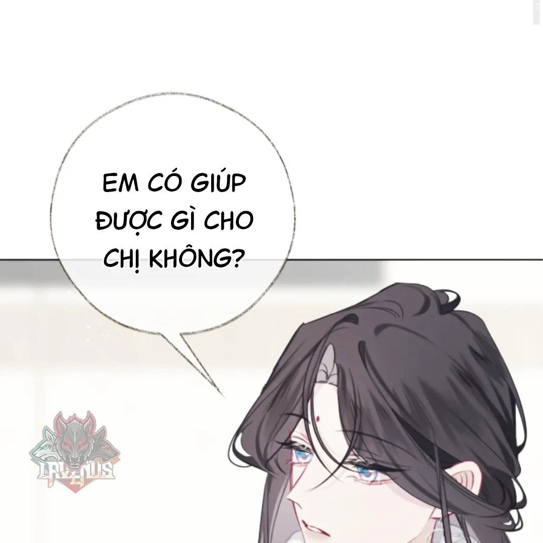 Chương 9 - Trang 77