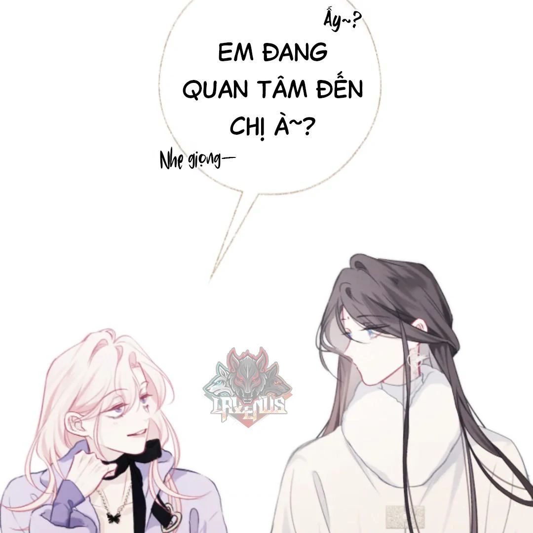 Chương 9 - Trang 79