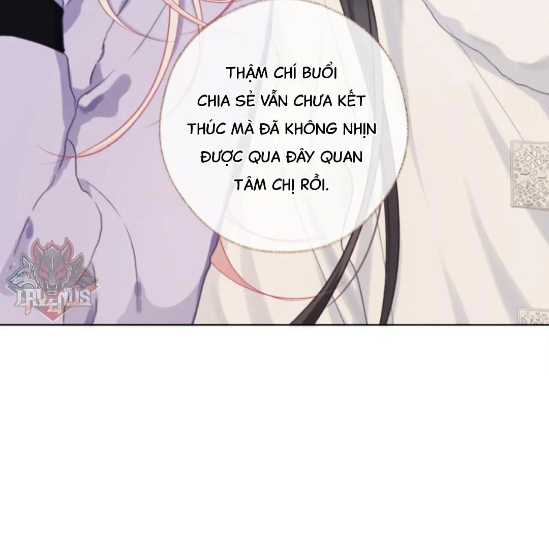 Chương 9 - Trang 82