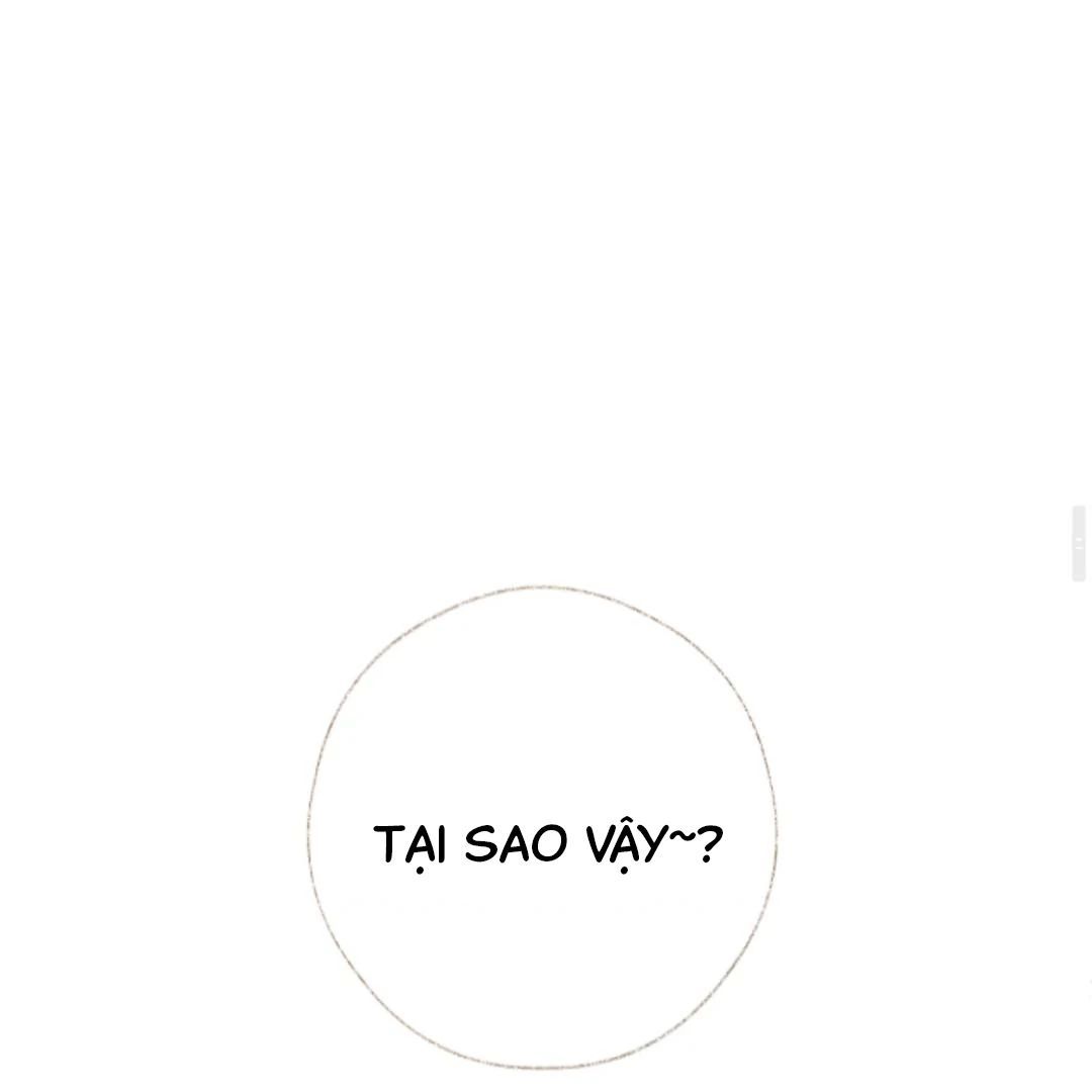 Chương 9 - Trang 83