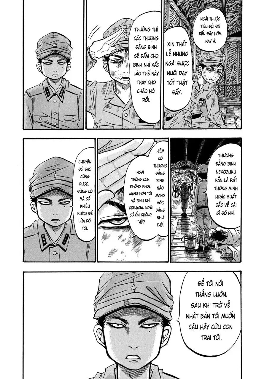 Chương 10 - Trang 4