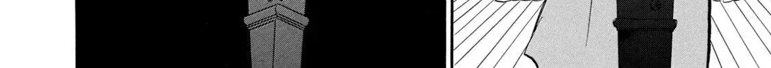 Chương 20 - Trang 8