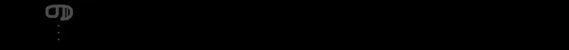 Chương 21 - Trang 34