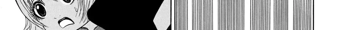 Chương 30 - Trang 6