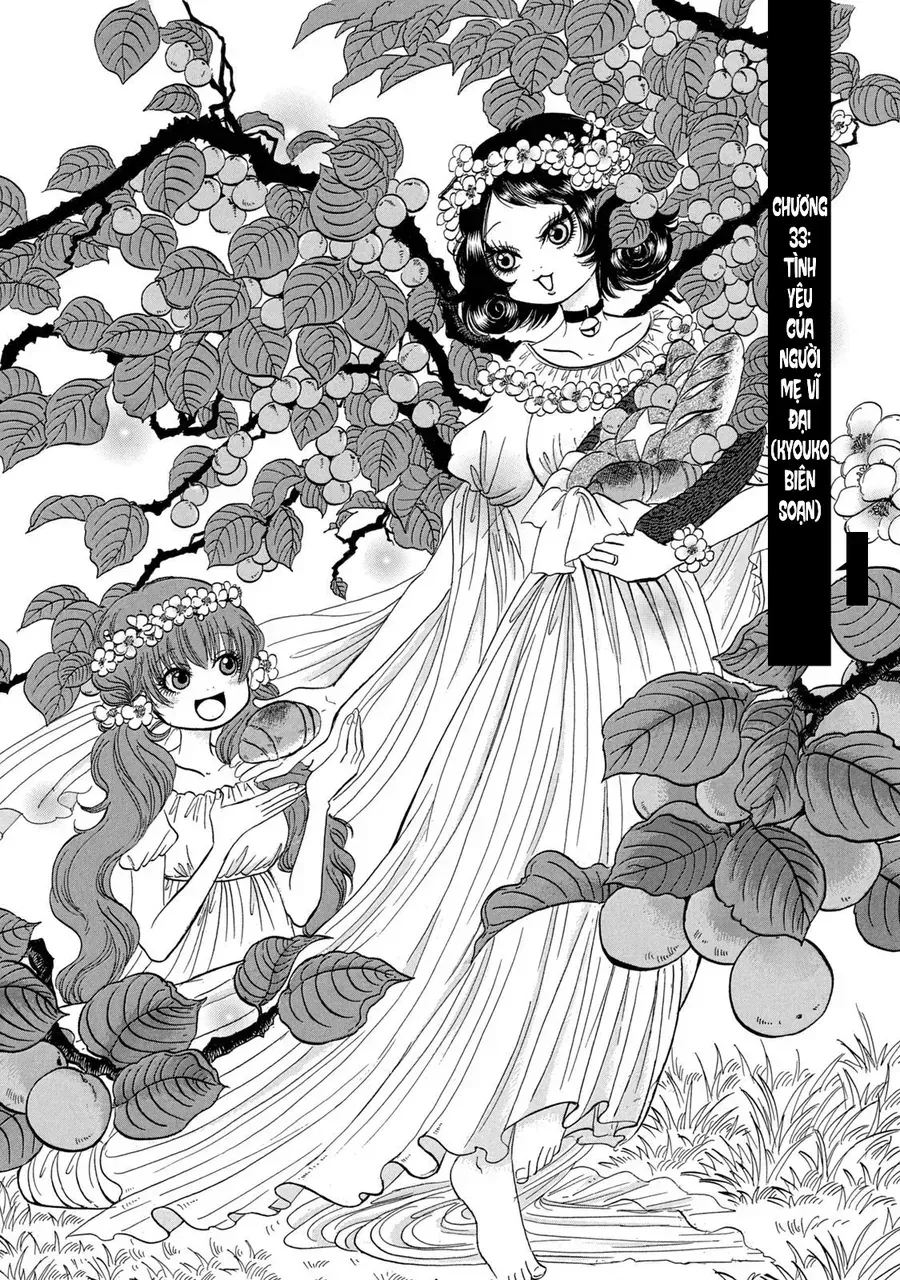 Chương 33 - Trang 3