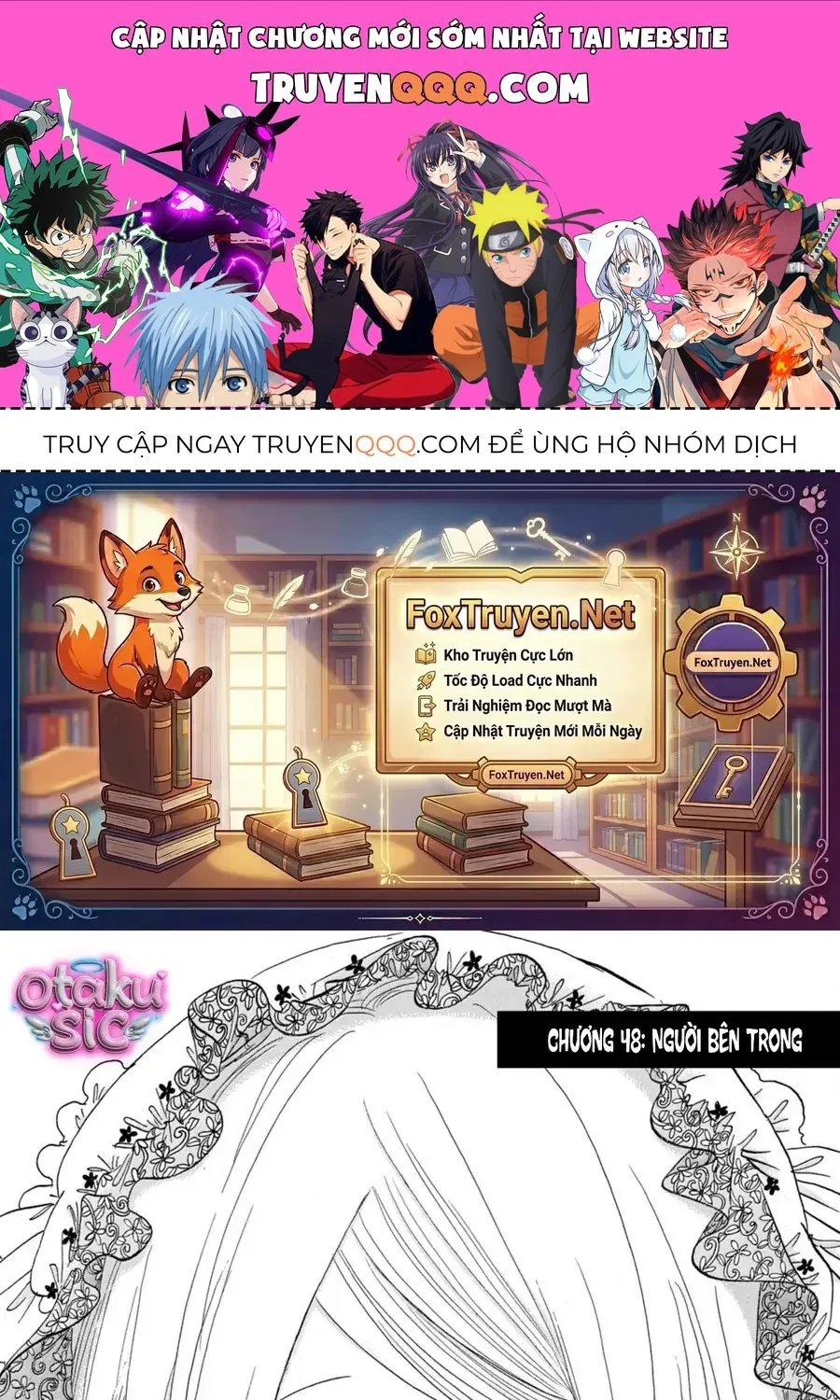 Chương 48 - Trang 1