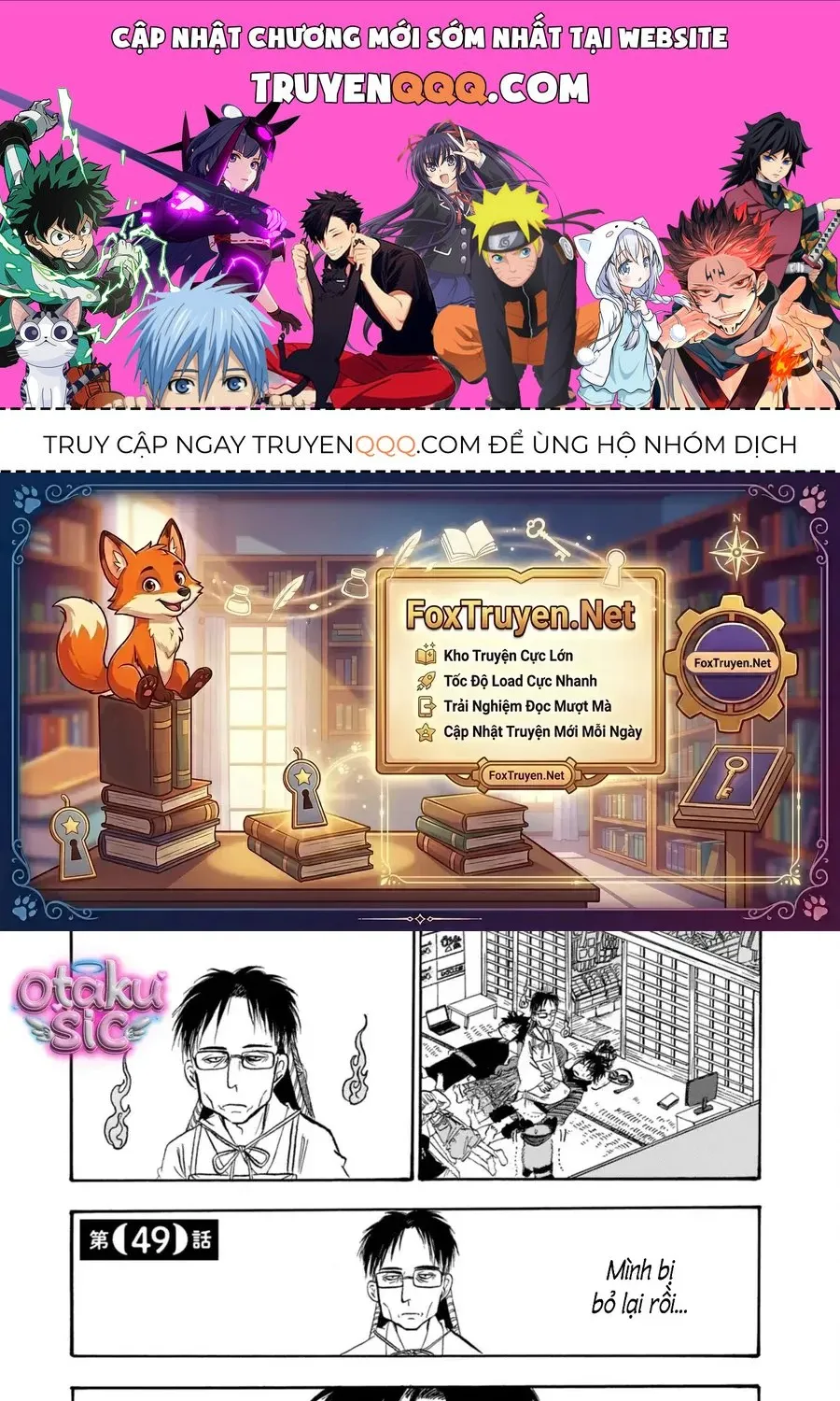 Chương 49 - Trang 1