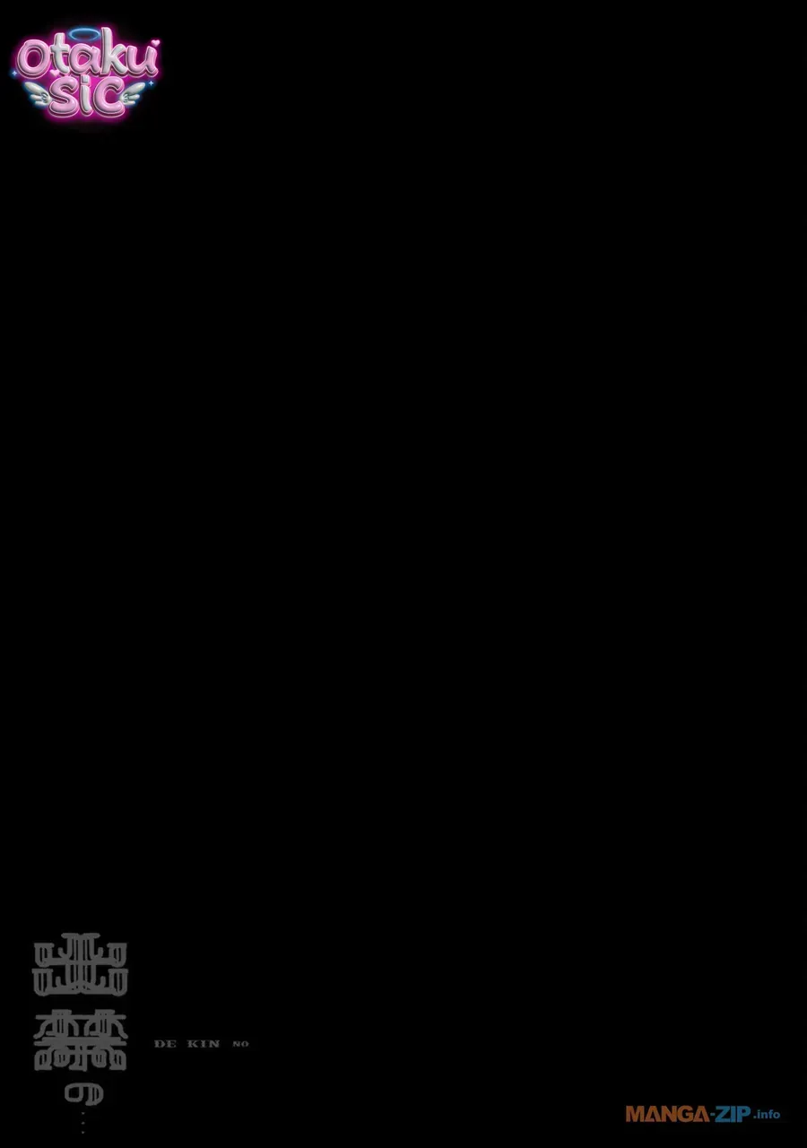 Chương 49 - Trang 18