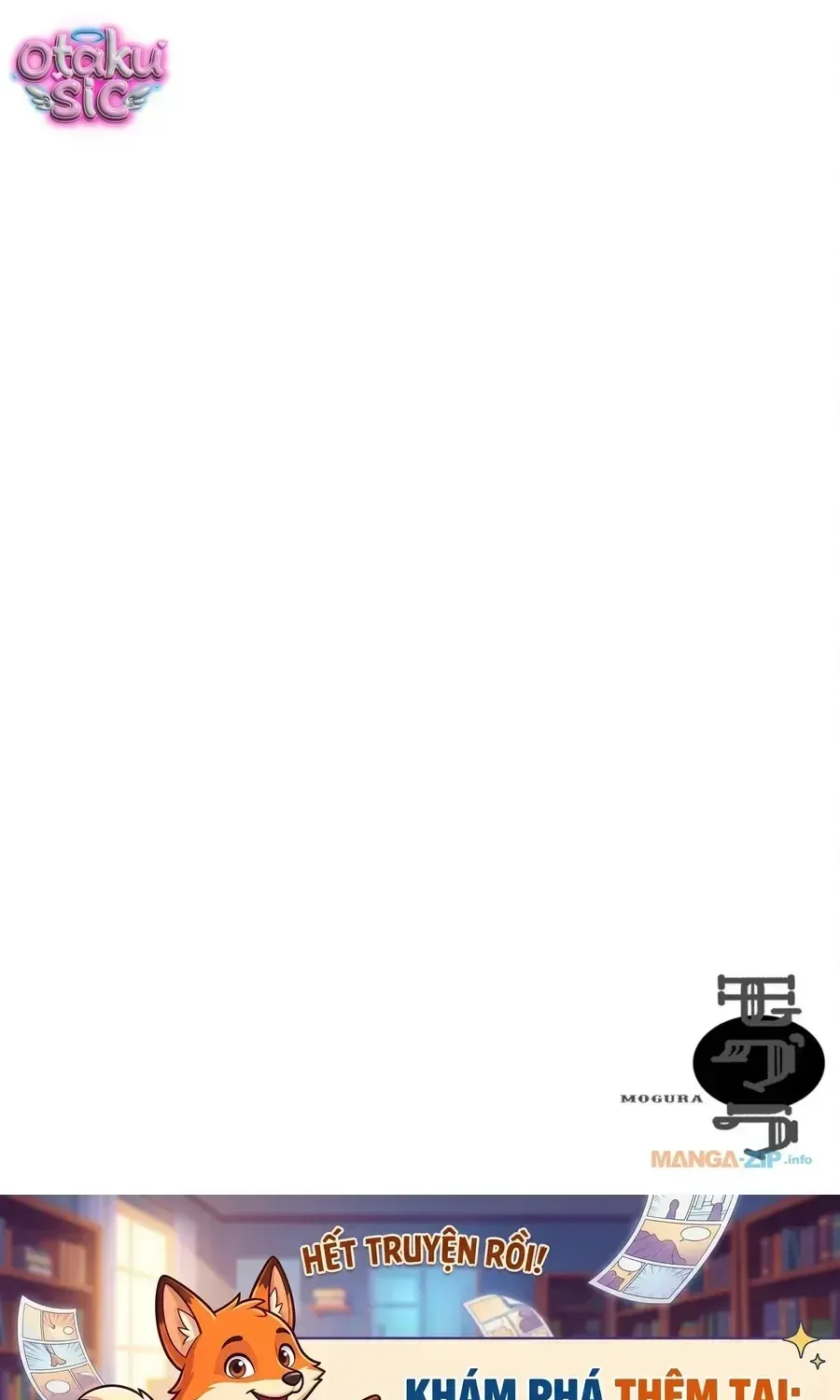 Chương 49 - Trang 19