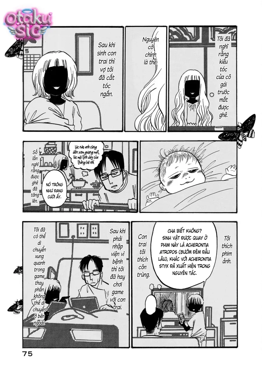 Chương 49 - Trang 8