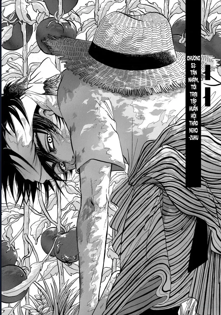 Chapter 51 - Trang 3