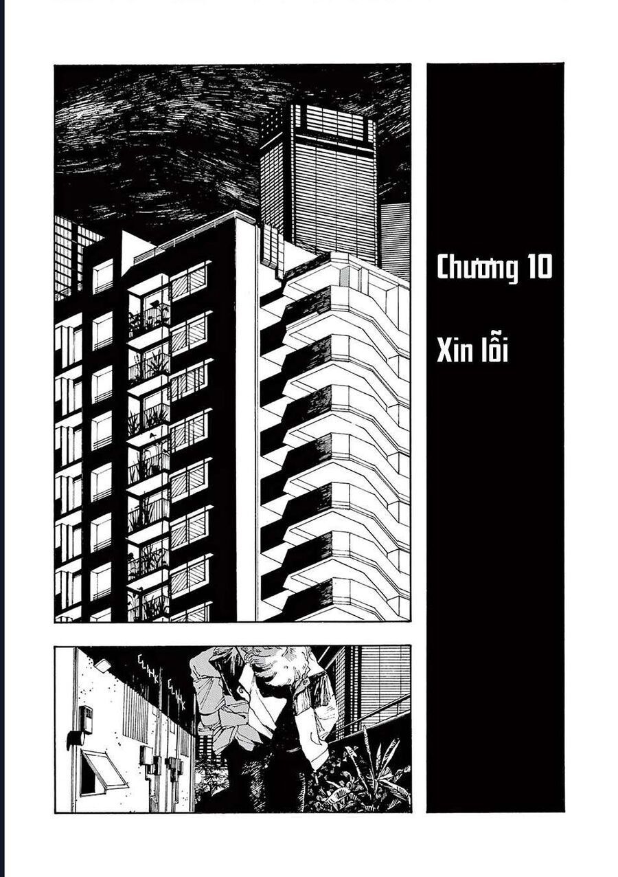 Chương 10 - Trang 4