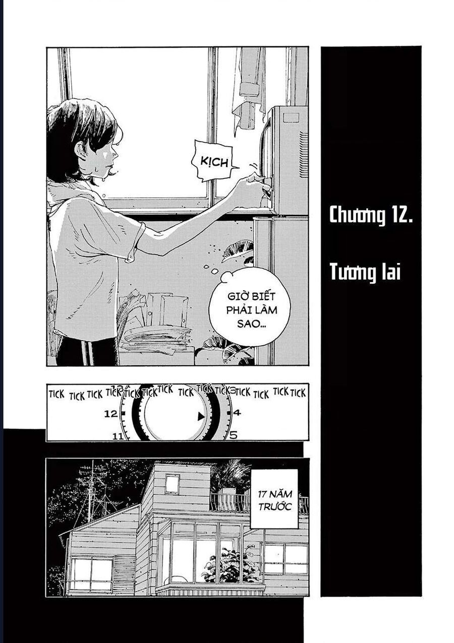 Chương 12 - Trang 4
