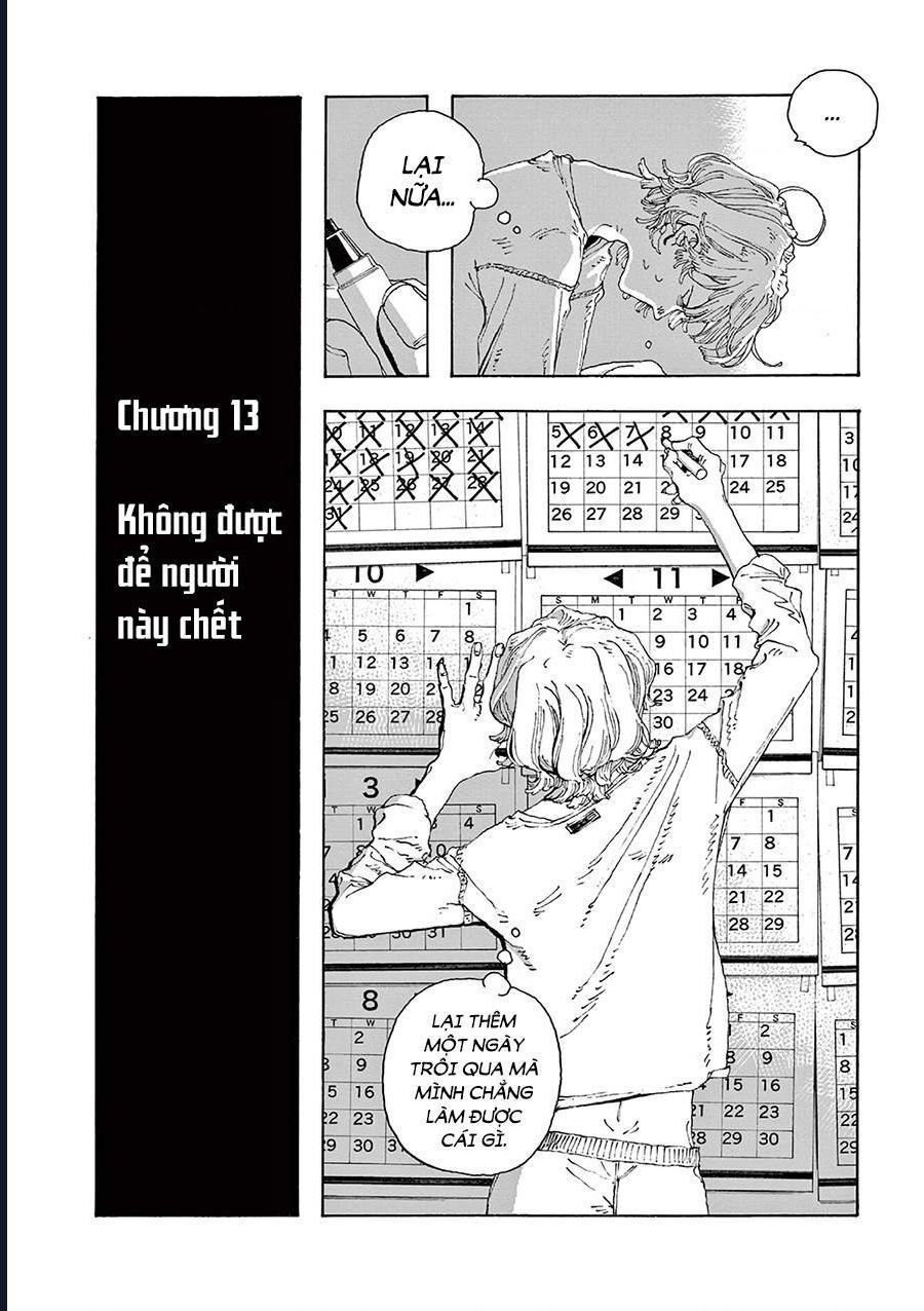 Chương 13 - Trang 4