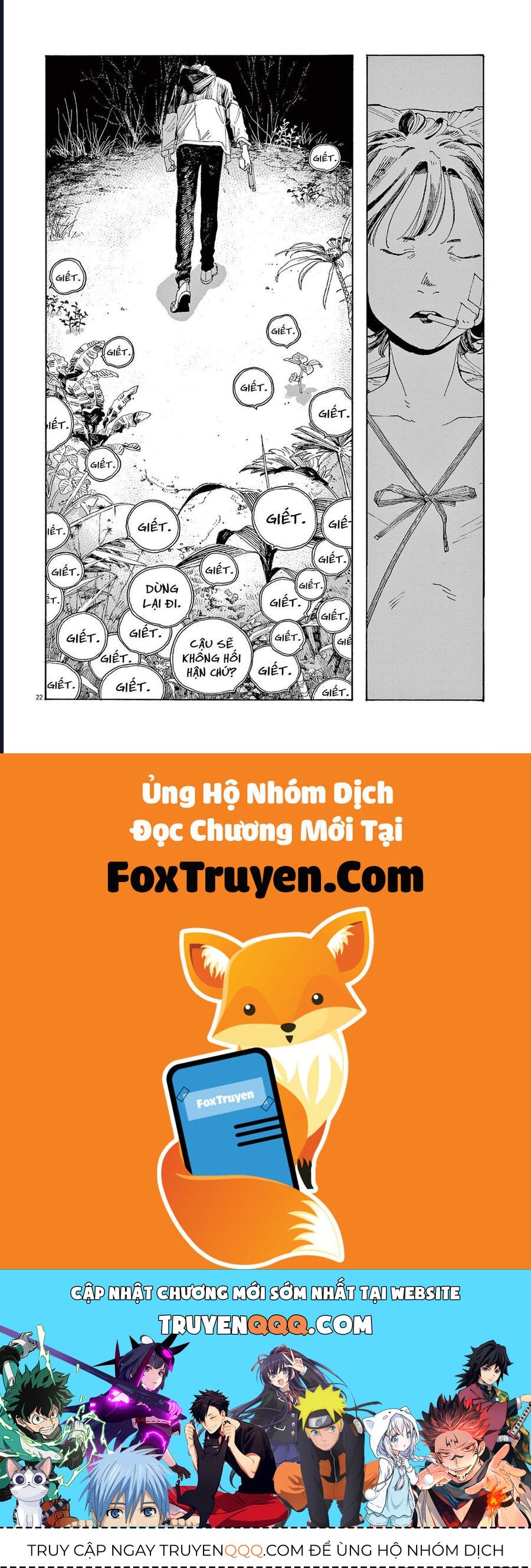 Chương 21 - Trang 23