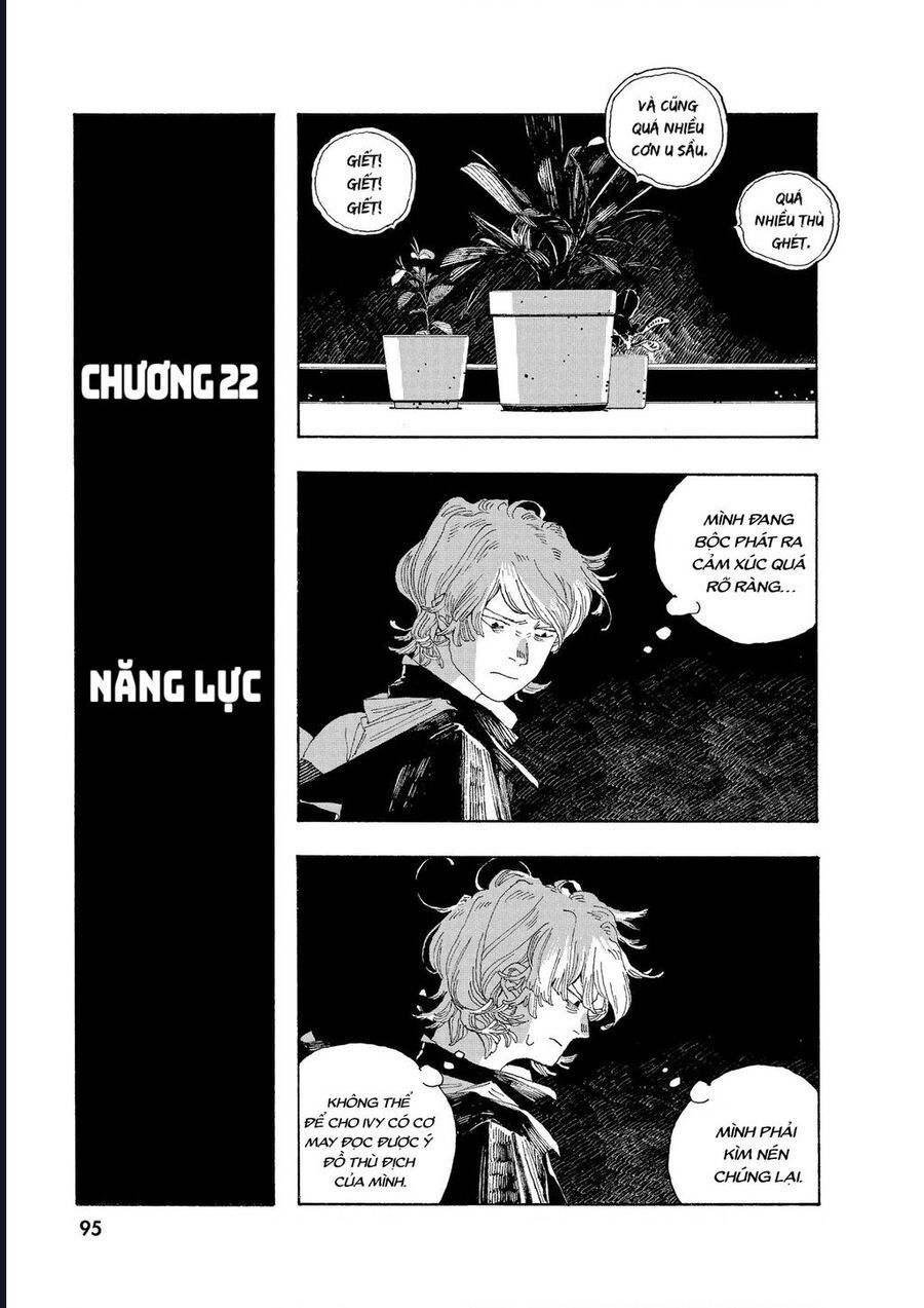 Chương 22 - Trang 3