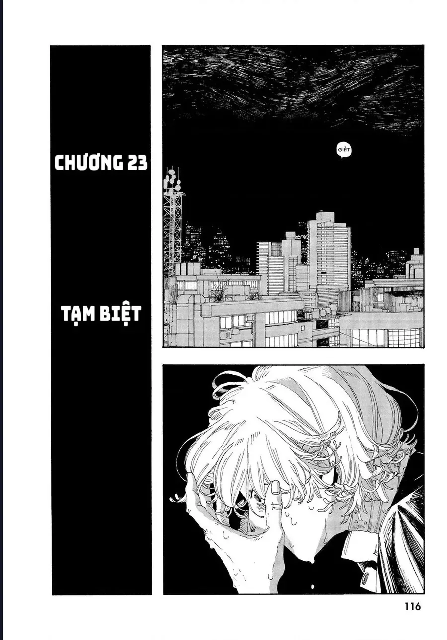 Chương 23 - Trang 4