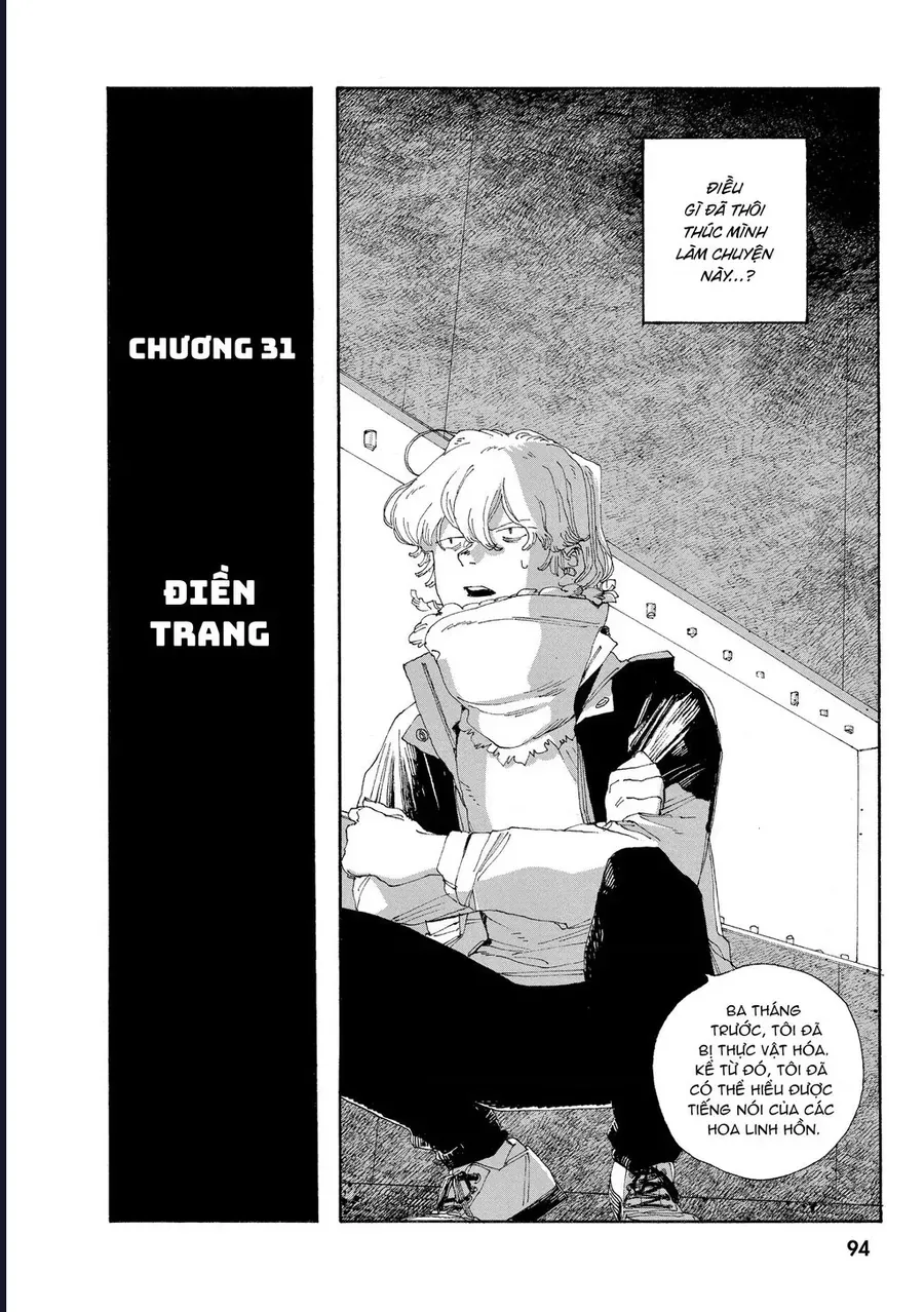 Chương 31 - Trang 4