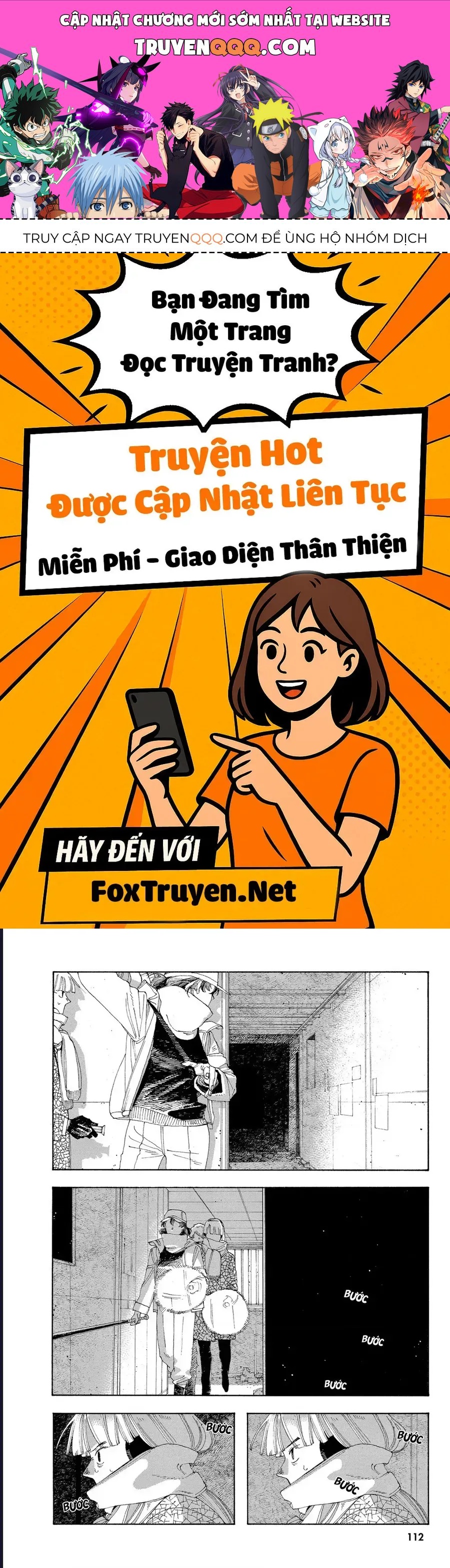 Chương 32 - Trang 1