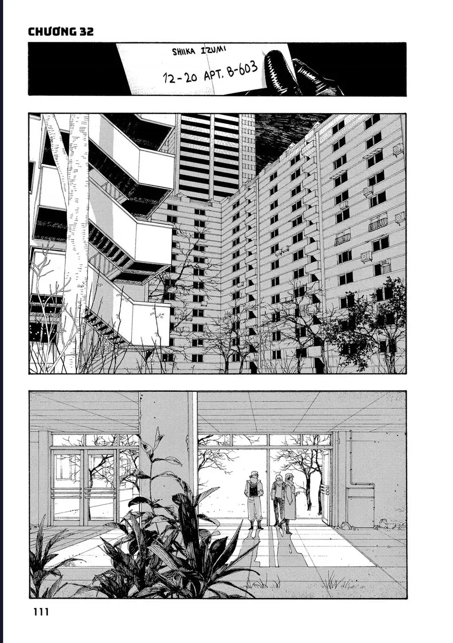 Chương 32 - Trang 2