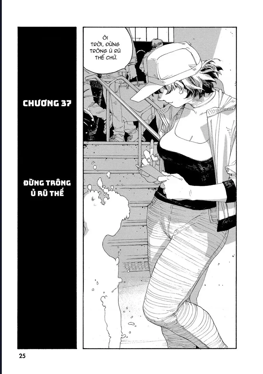 Chương 37 - Trang 3