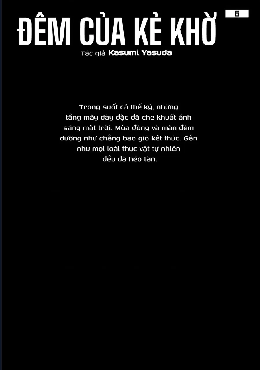 Chương 45 - Trang 4