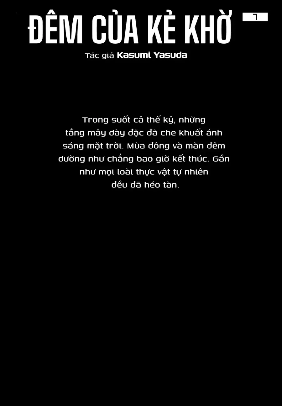 Chương 54 - Trang 4