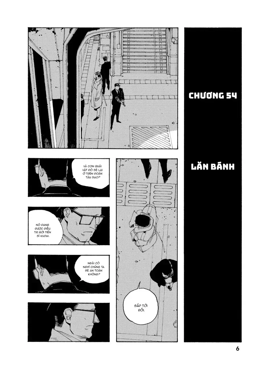 Chương 54 - Trang 8