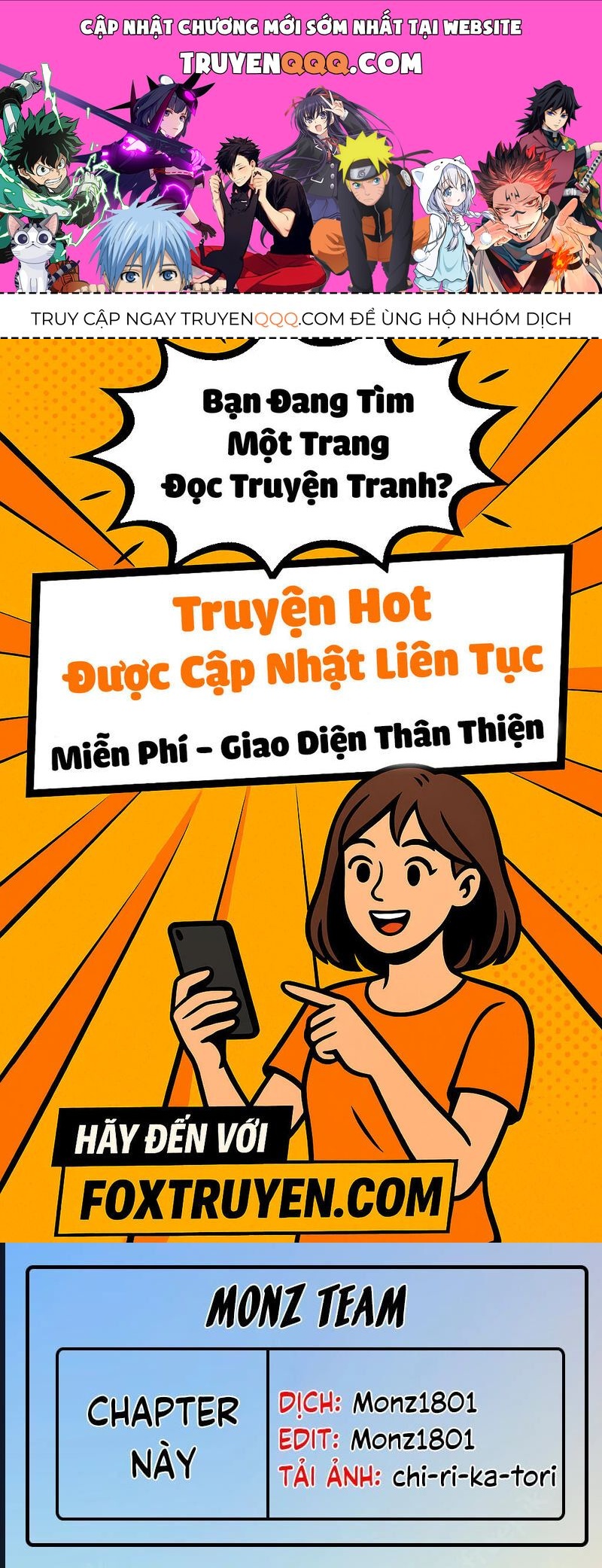 Chương 7 - Trang 1
