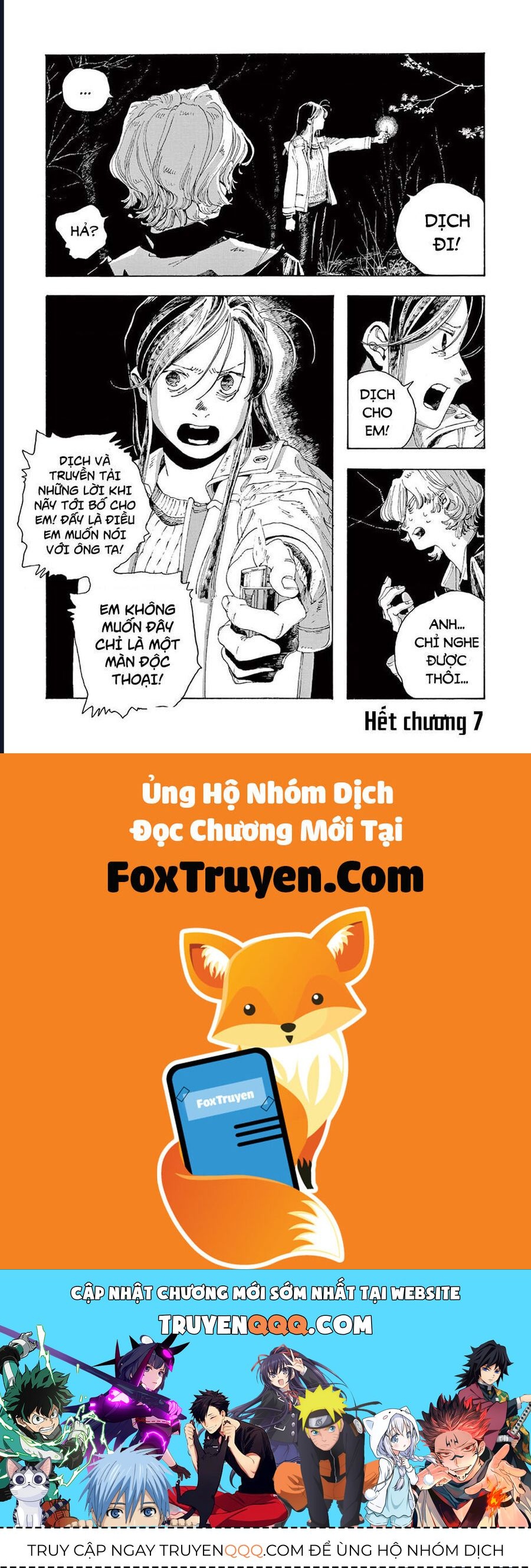 Chương 7 - Trang 21