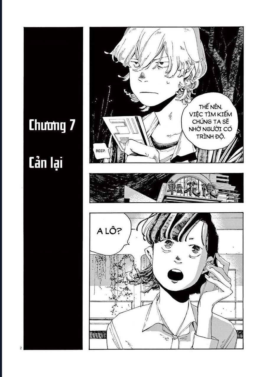 Chương 7 - Trang 4