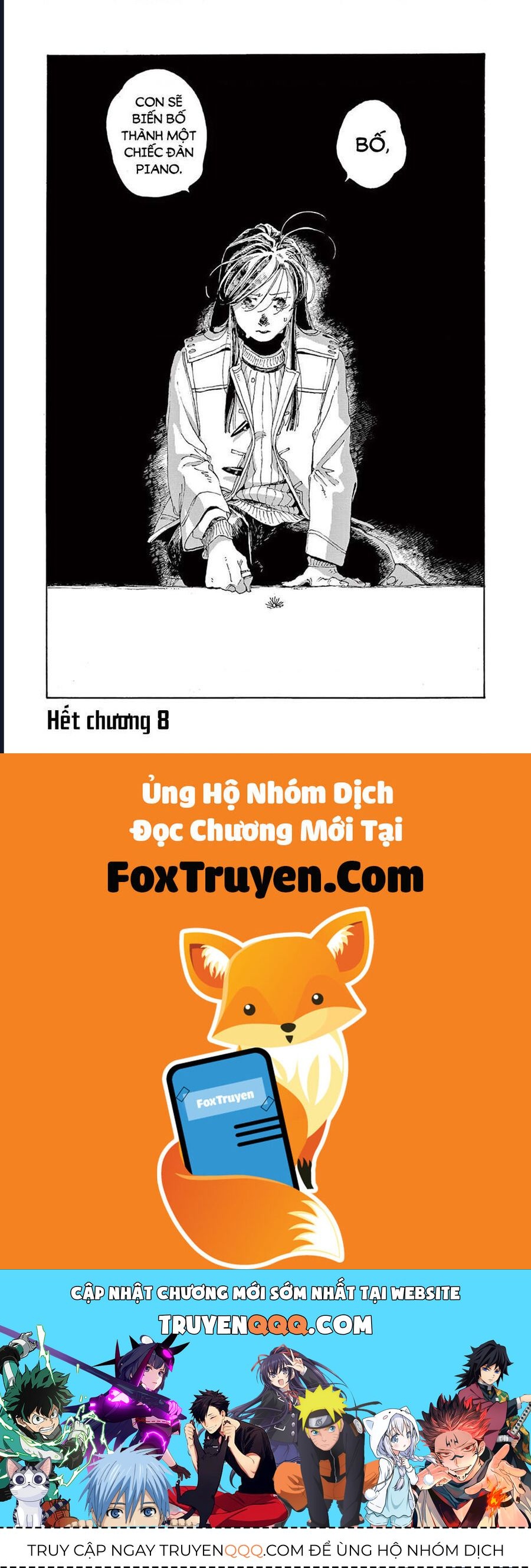 Chương 8 - Trang 30